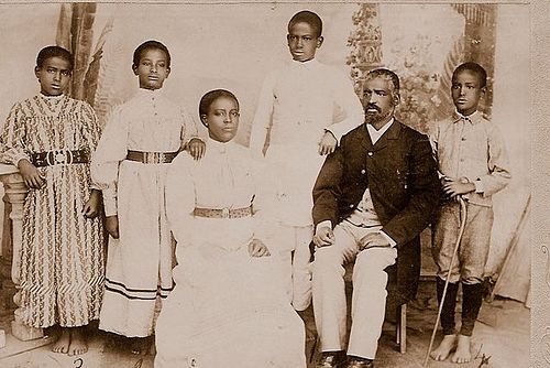 Tewolde-Medhin Gebre-Medhin