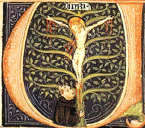 Ubertino Casale