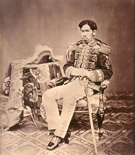 Uchida Kuichi