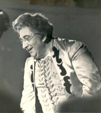 Ugo Savarese