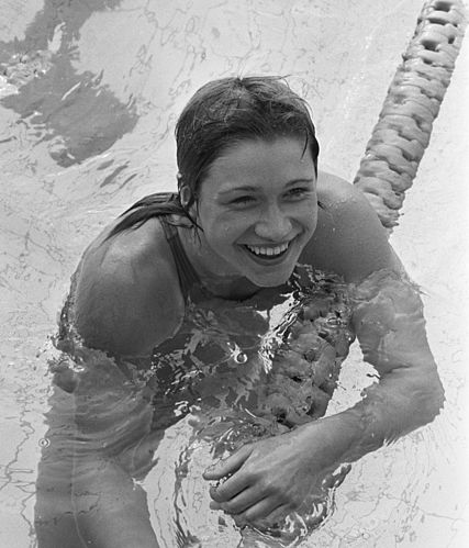 Ulrike Richter