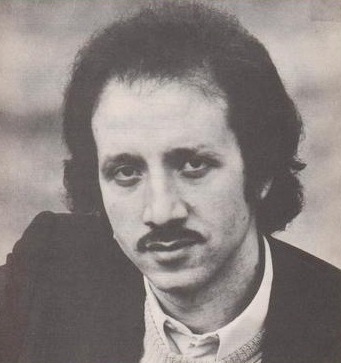 Umberto Balsamo