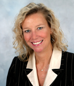 Susan Gifford