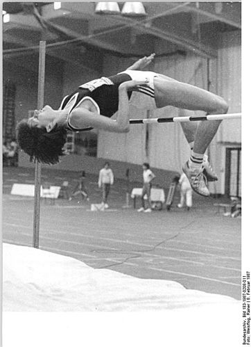 Susanne Beyer