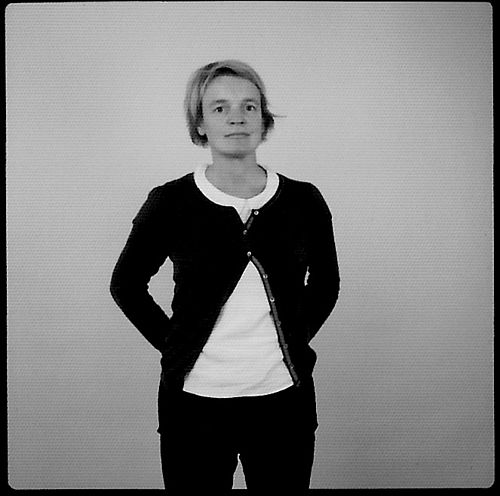 Susanne Rottenbacher