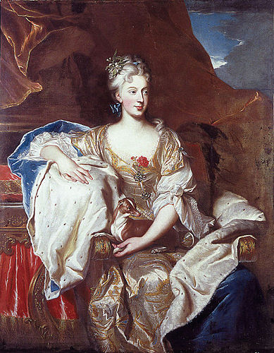 Suzanne Lorraine