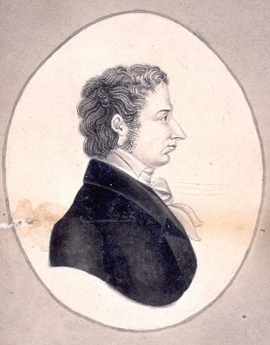 Sveinbjorn Egilsson