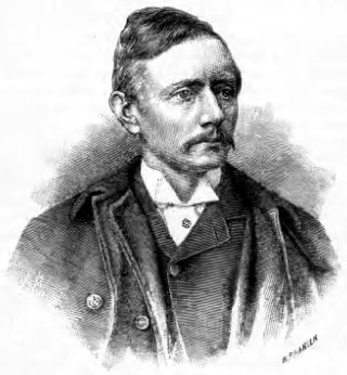 Sveinbjorn Sveinbjornsson