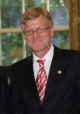 Jonas Hafstrom