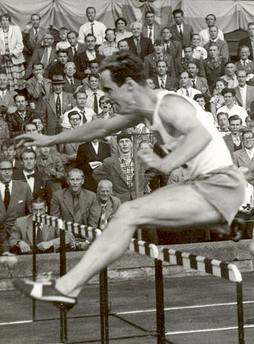 Sven Eriksson