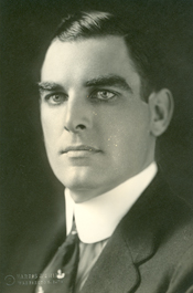 Sydney Sydney Emanuel Mudd II