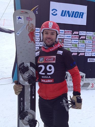 Sylvain Dufour