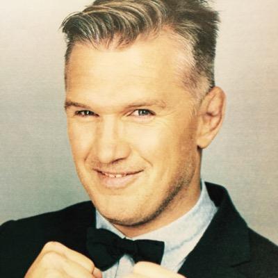 Sylvain Marconnet