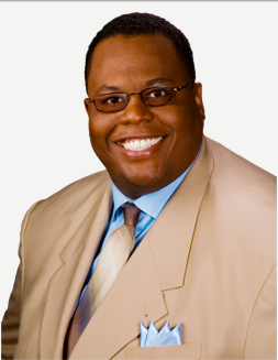 Sylvester Darnell Clay