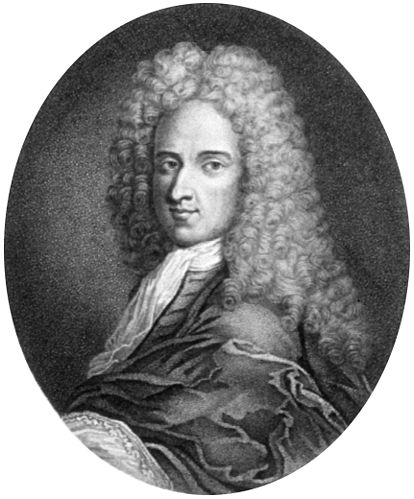 Sebastien Vaillant