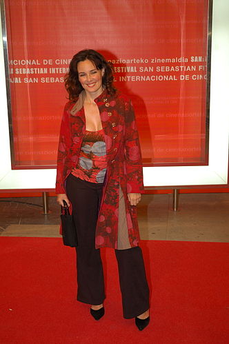 Silvia Marso
