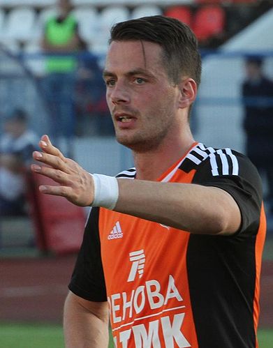 Solvi Ottesen