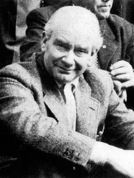 Carl Carl Theodor Marius Sorensen