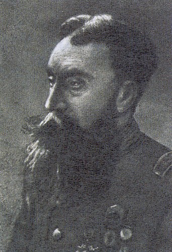 Suleyman Seyyid
