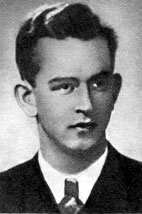 Slawomir Bittner