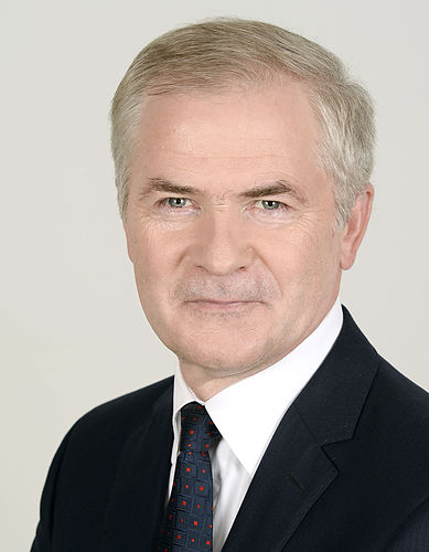 Slawomir Rybicki