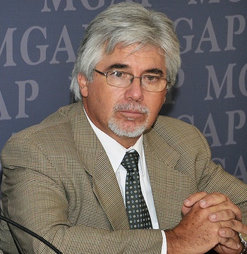 Tabare Aguerre