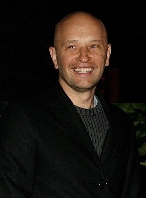 Tadas Karosas