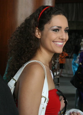 Tadeja Ternar