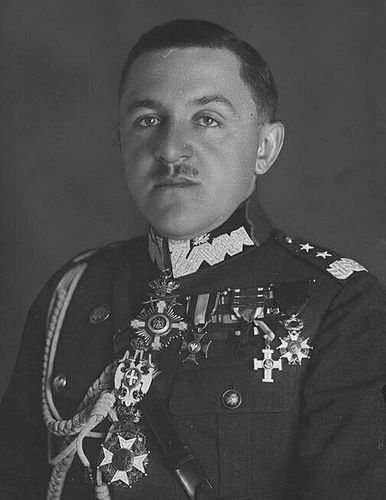 Tadeusz Piskor