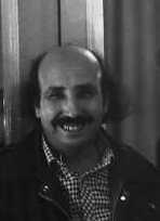 Tahar Ouettar
