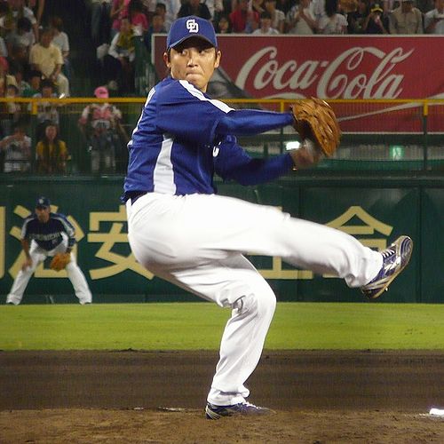 Akifumi Takahashi