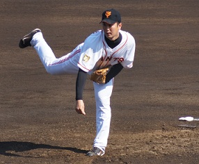 Takahiko Nomaguchi