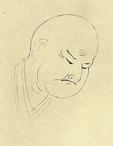 Takarai Kikaku