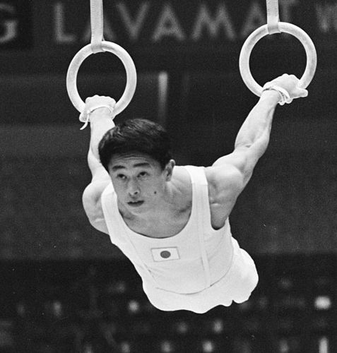 Takashi Mitsukuri
