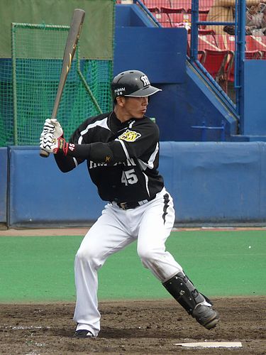Takashi Shimizu