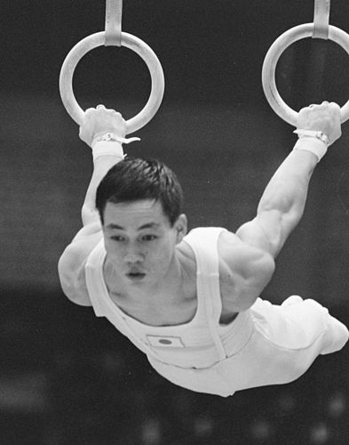 Takeshi Kato