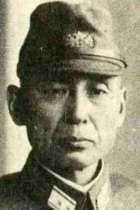 Takeshi Mori