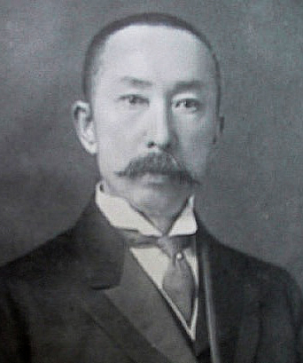 Tokitoshi Taketomi