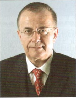 Taki Fiti