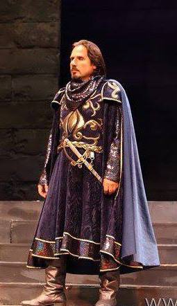 Tamer Peker