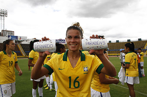 Tamires Cassia Dias Gomes