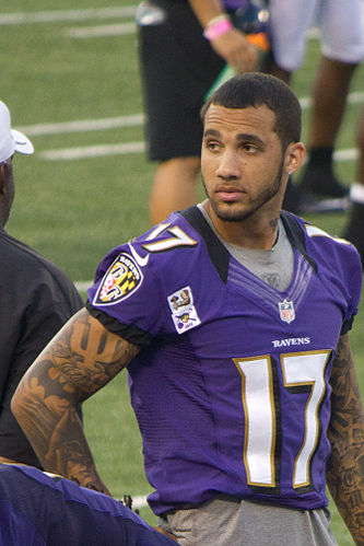 Tandon Doss