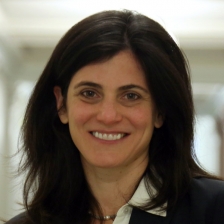 Tanya Simoncelli