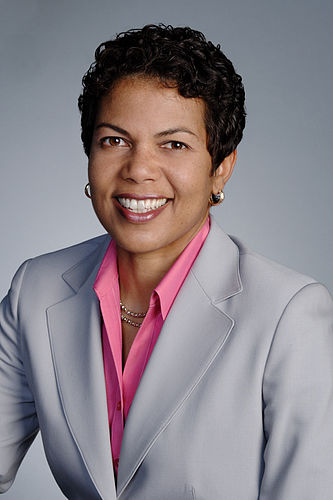 Tanya Chutkan