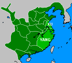 Tao Qian