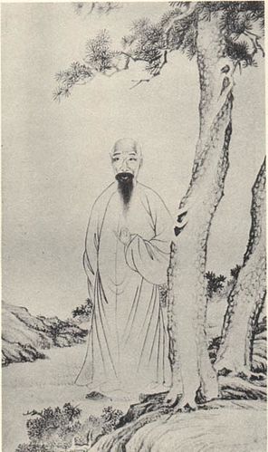 Tao Zhu