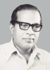 Tatapuram Sukumaran