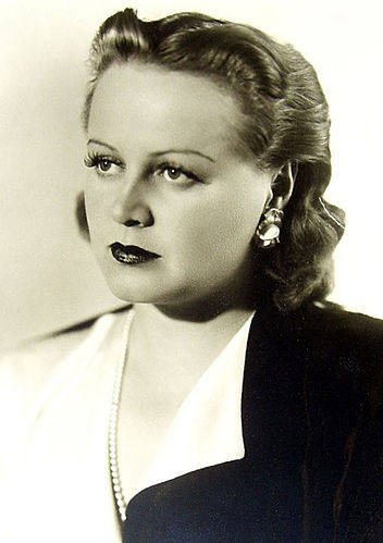 Tatiana Okunevskaya