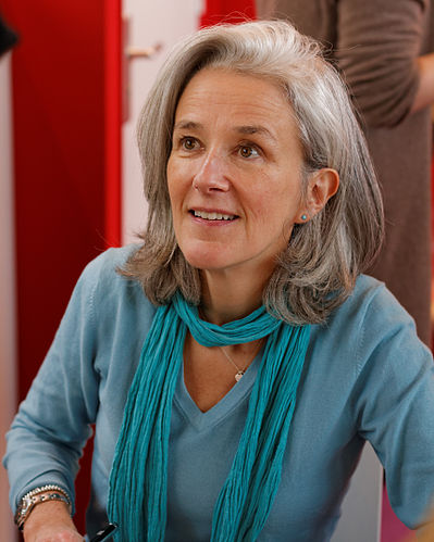 Tatiana Rosnay