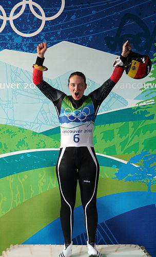 Tatjana Hufner